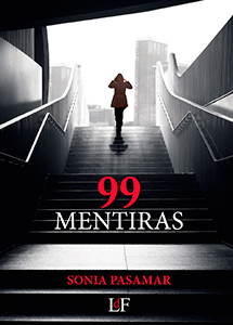 99 MENTIRAS